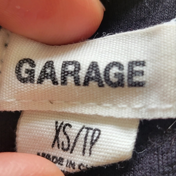 Little Black Dress - Picture 4 of 4